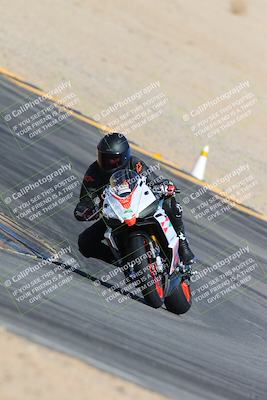 media/Feb-22-2025-2WTD (Sat) [[0e5b3c00f9]]/2-B Group/Session 2 (Turn 8)/